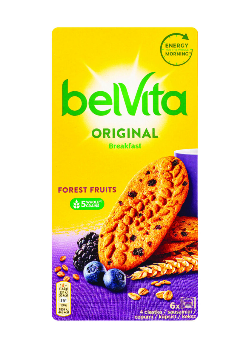 sausainiai-su-misko-uogomis-belvita