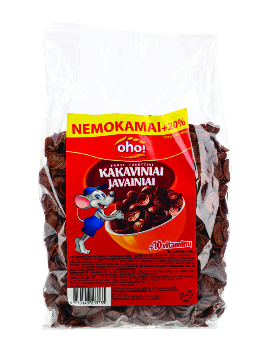 sausi-pusryciai-kakaviniai-javainiai-oho