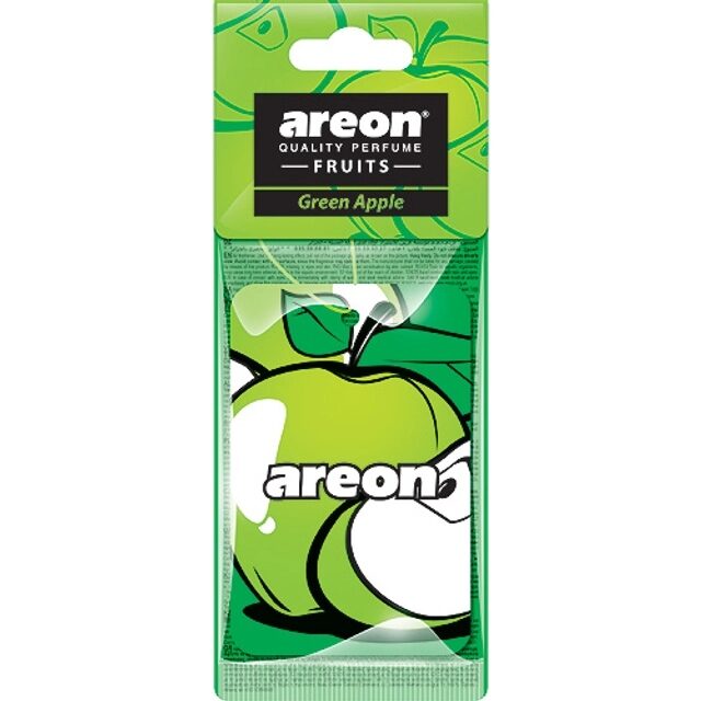 auto-oro-gaiviklis-areon-fresh