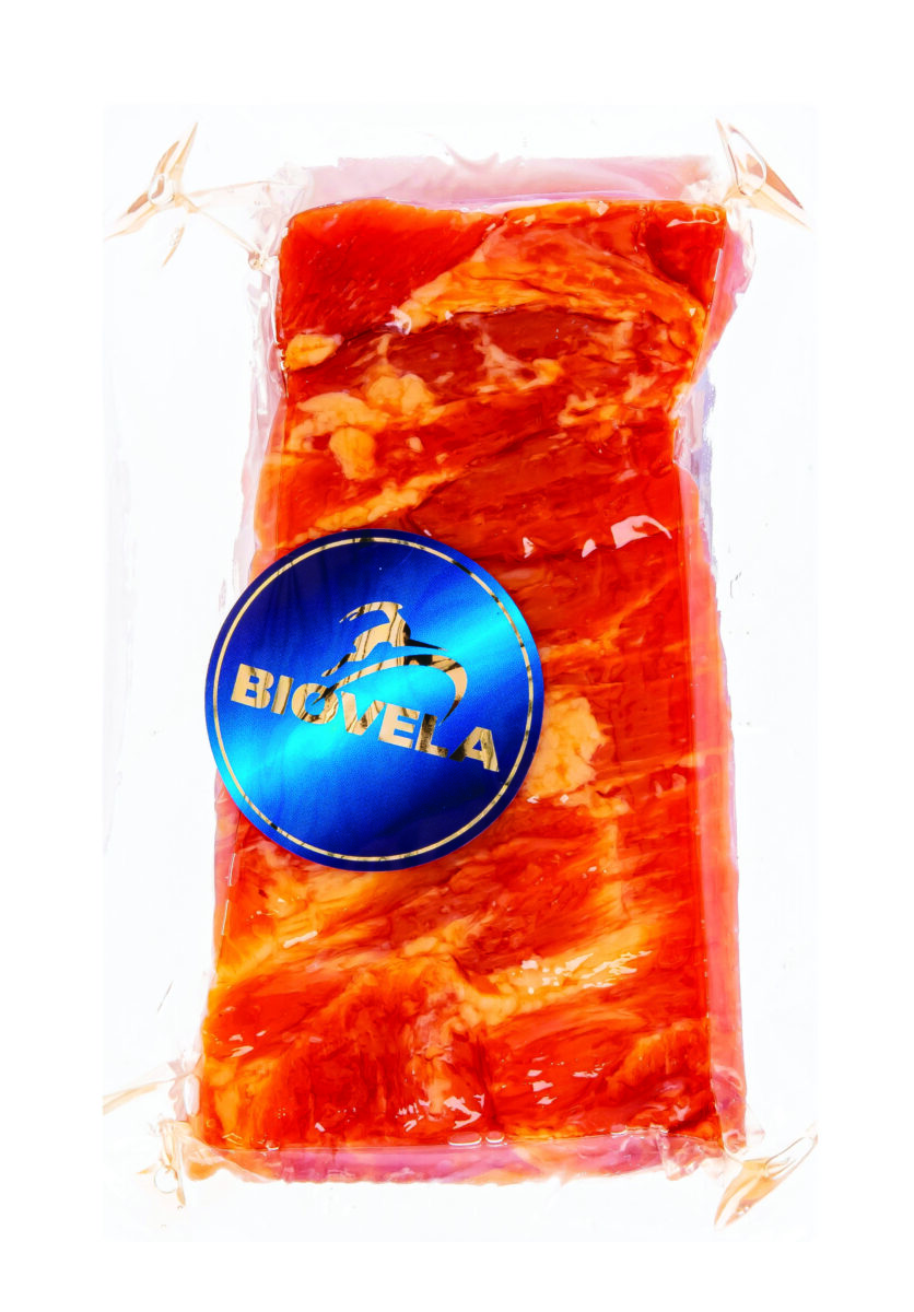 rukyta-kiaulienos-sonine-pirma-rusis