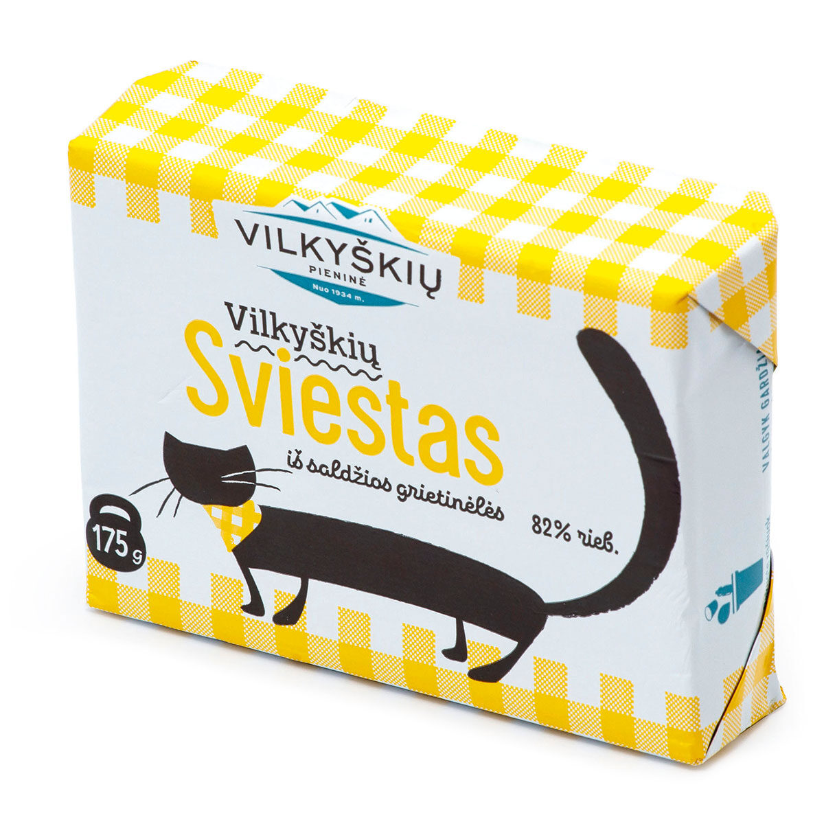 sviestas-vilkyskiu-82-rieb