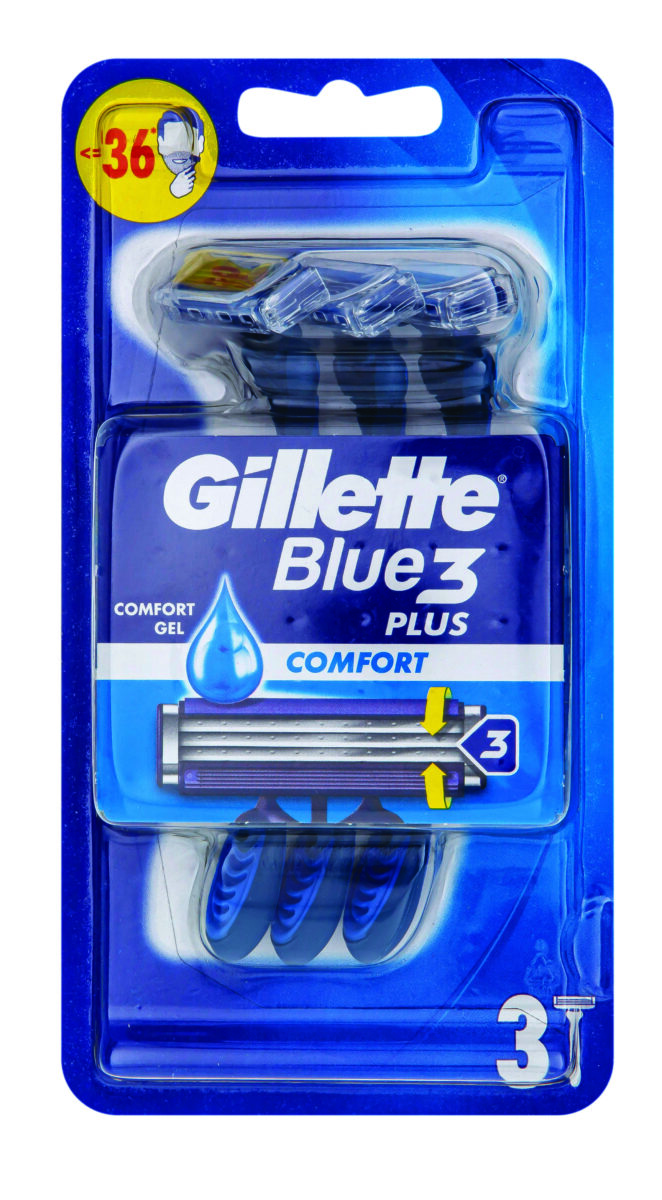 skustuvai-gillette-blue-3-restag