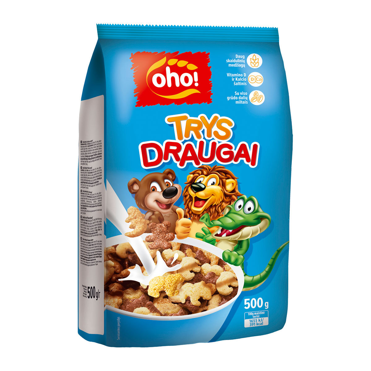 sausi-pusryciai-trys-draugai