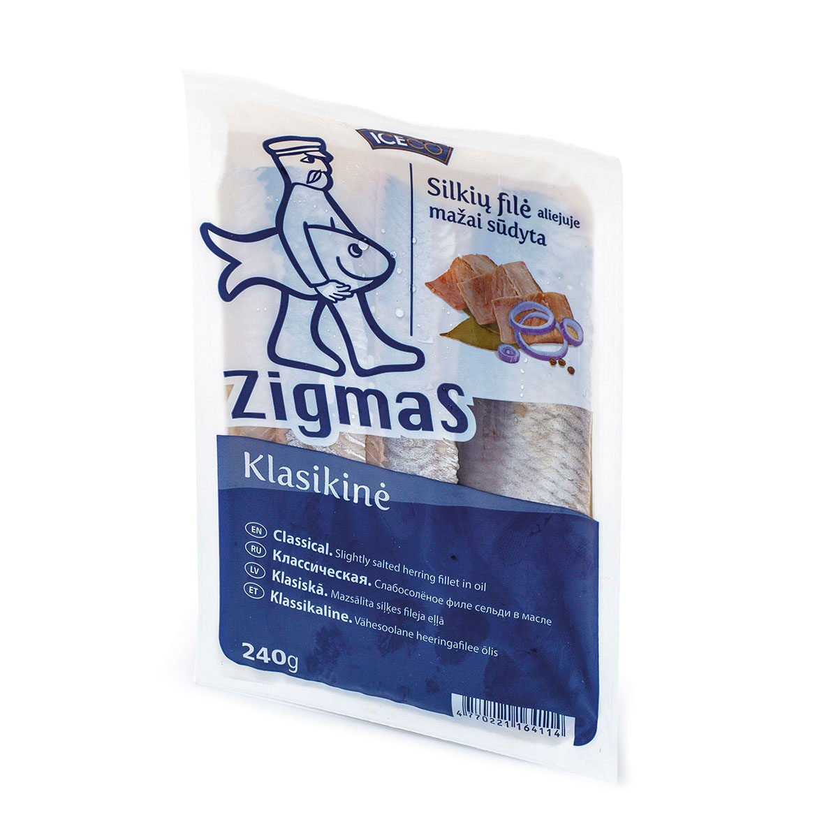 klasikine-silkiu-file-aliejuje-mazai-sudyta-zigmas