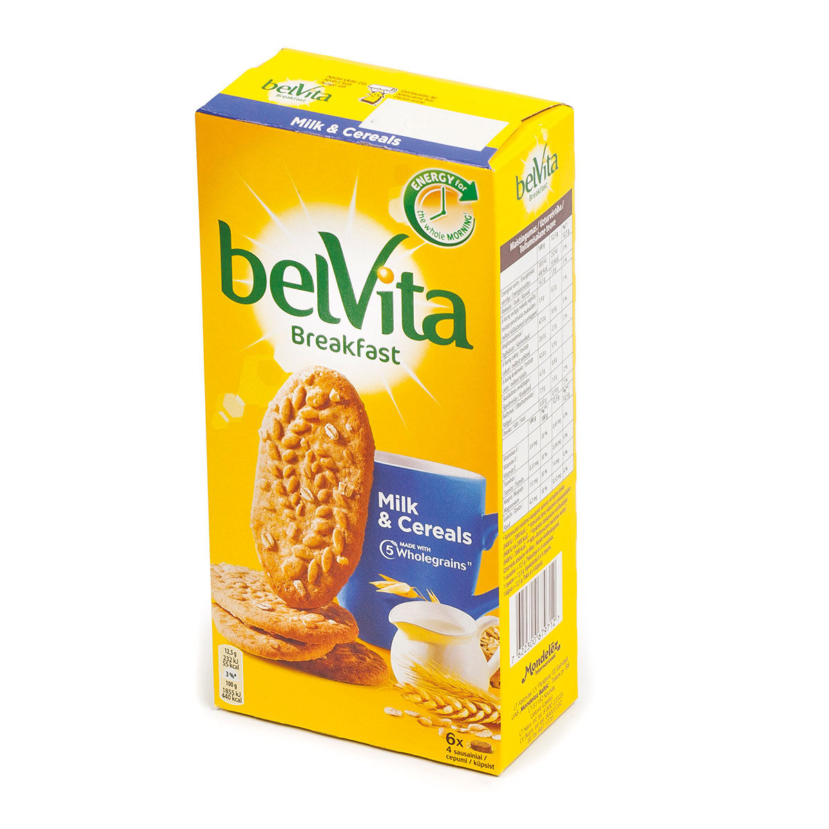 pieniniai-sausainiai-belvita-4-riu-grudu