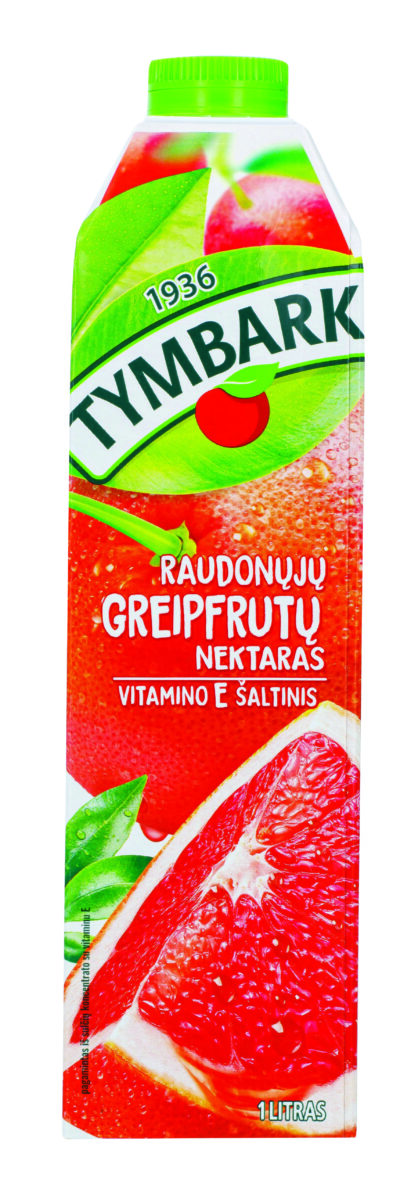 raudonuju-greipfrutu-nektaras-tymbark