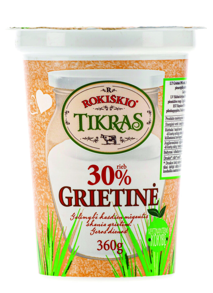 grietine-rokiskio-tikras