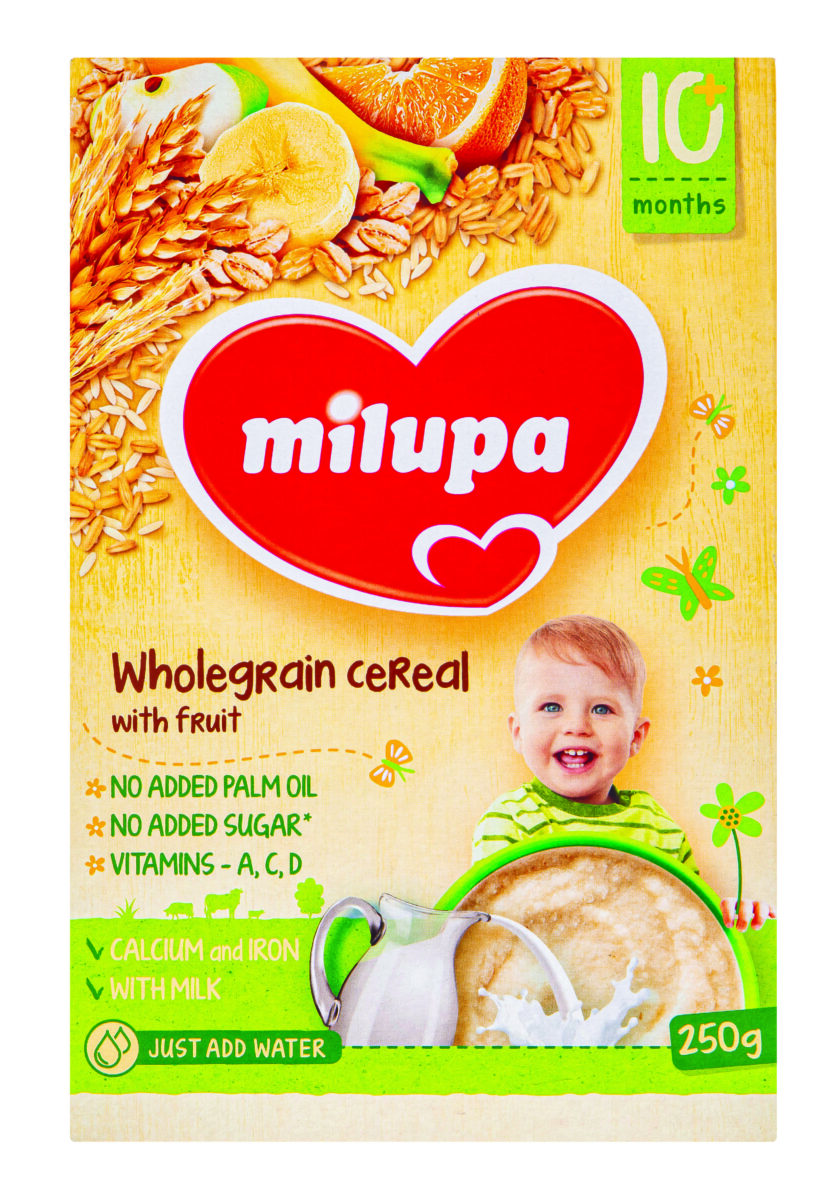 visu-grudo-daliu-kose-su-vaisiais-milupa-10