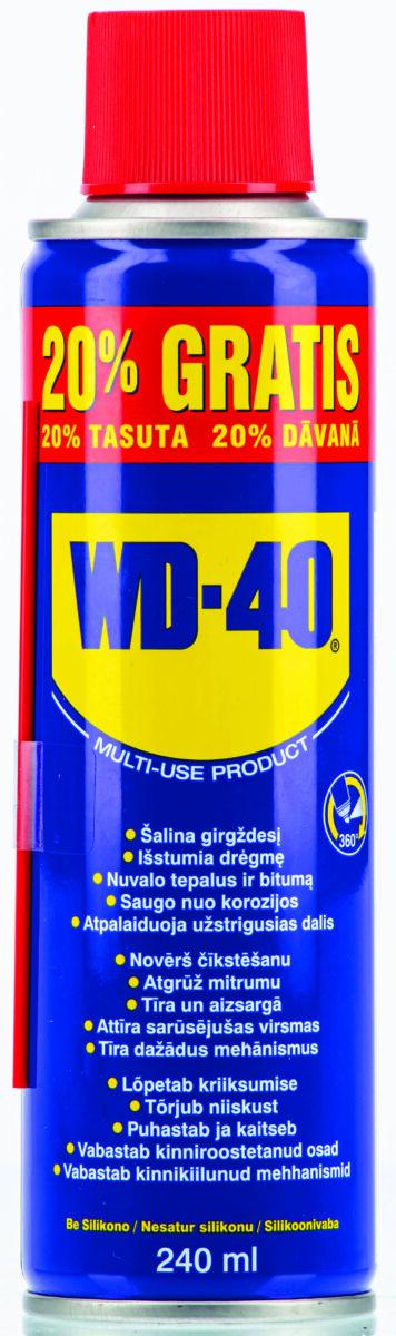 universali-tepimo-priemone-wd-40
