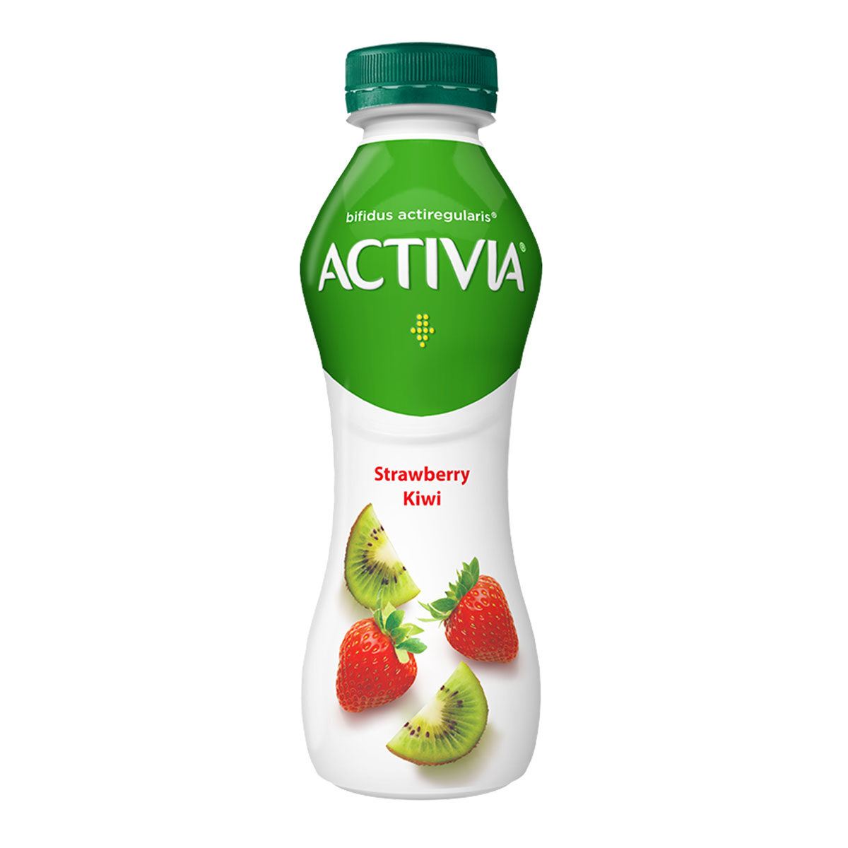 geriamas-jogurtas-activia-su-braskemis-kiviais