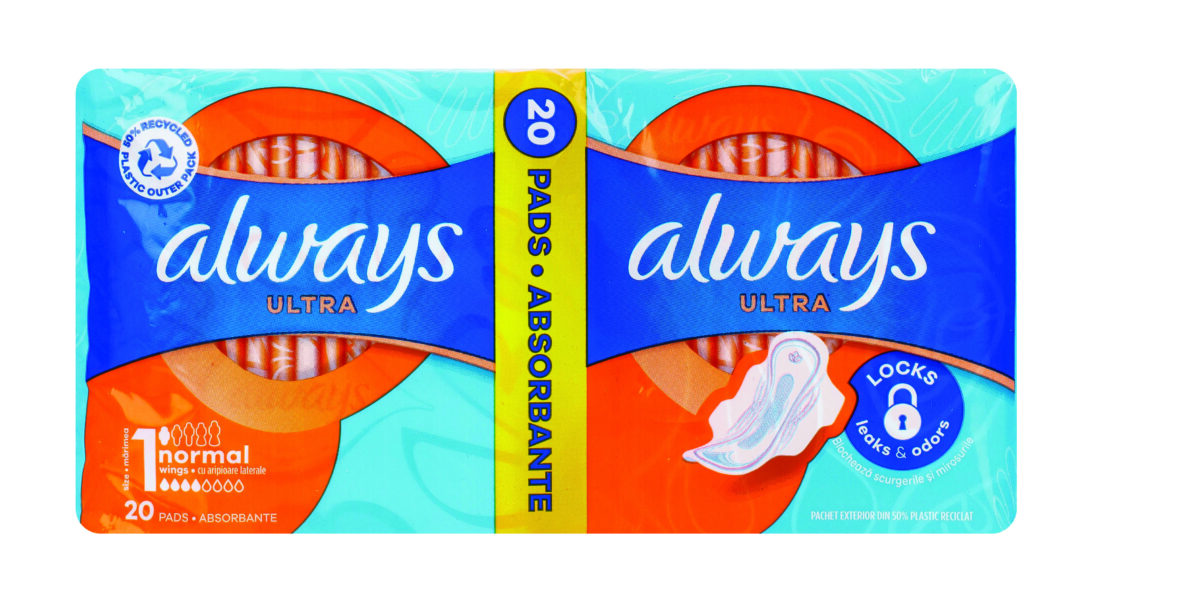 higieniniai-paketai-always-ultra-normal-plus-s1