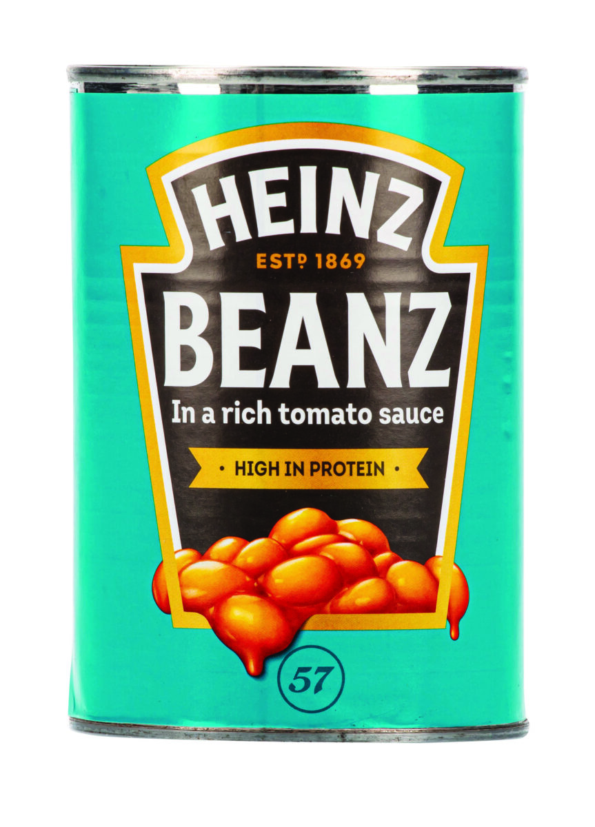 heinz-keptos-pupeles-su-pomidoru-padazu
