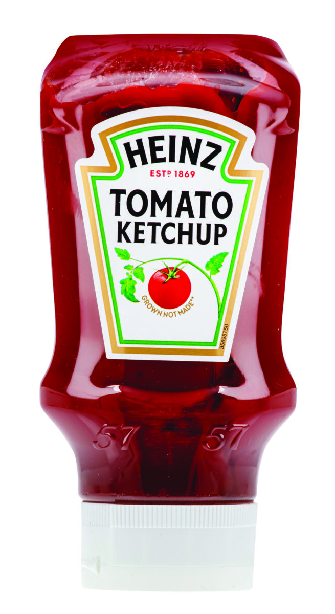 heinz-originalus-kecupas