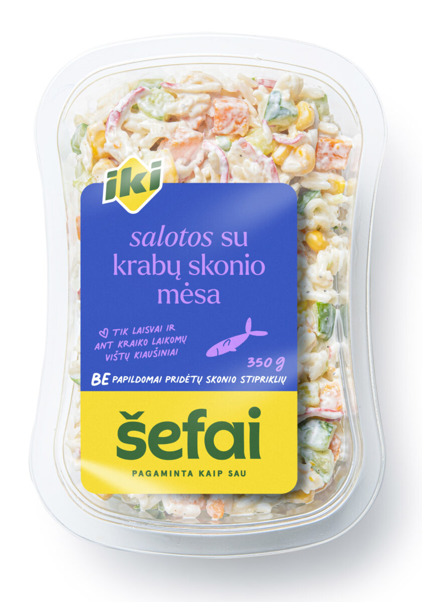 salotos-su-krabu-skonio-mesa