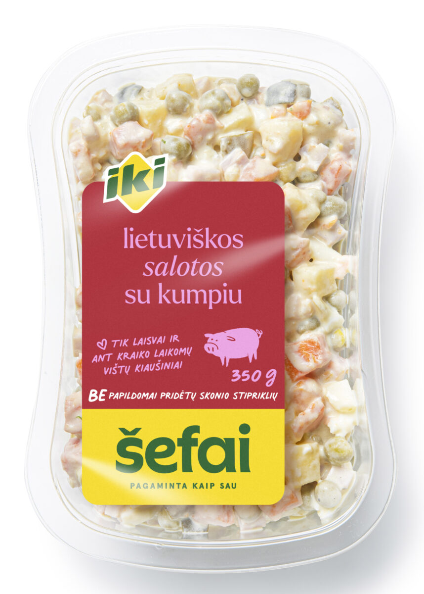 lietuviskos-salotos-su-kumpiu