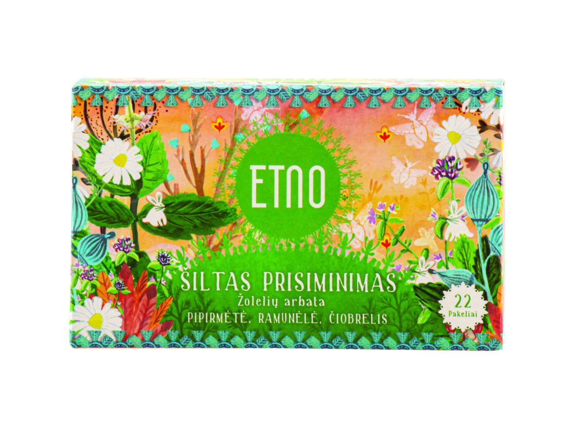 etno-siltas-prisiminimas-zoleliu-arbata
