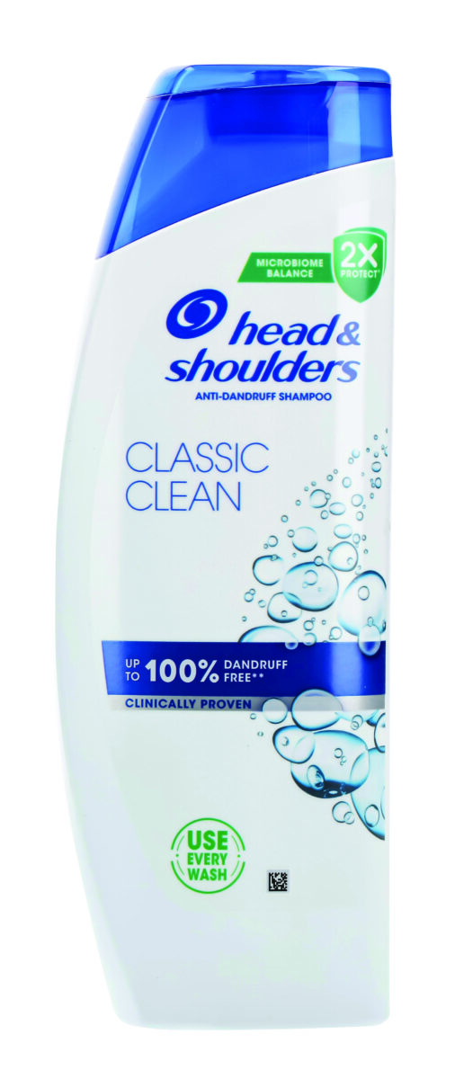 sampunas-headshoulders-classic-clean