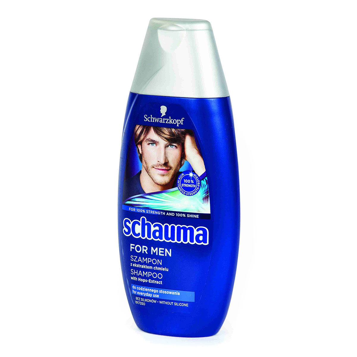 sampunas-schauma-for-men