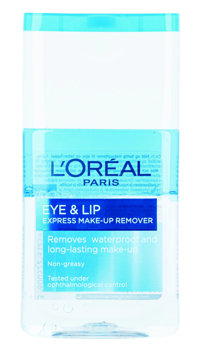 akiu-makiazo-dvifazis-nuemejas-loreal