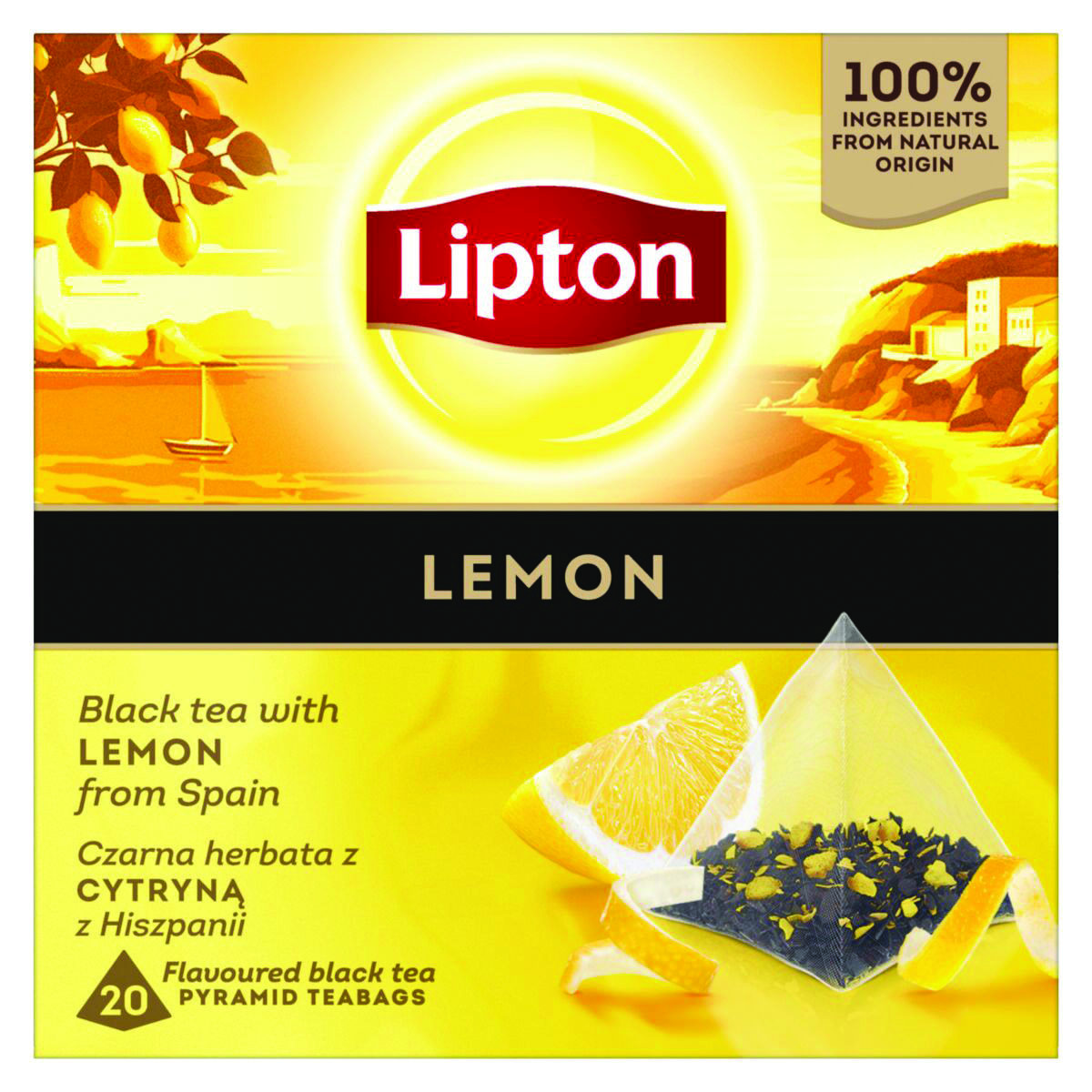 juodoji-arbata-su-citrinu-aromatu-lipton