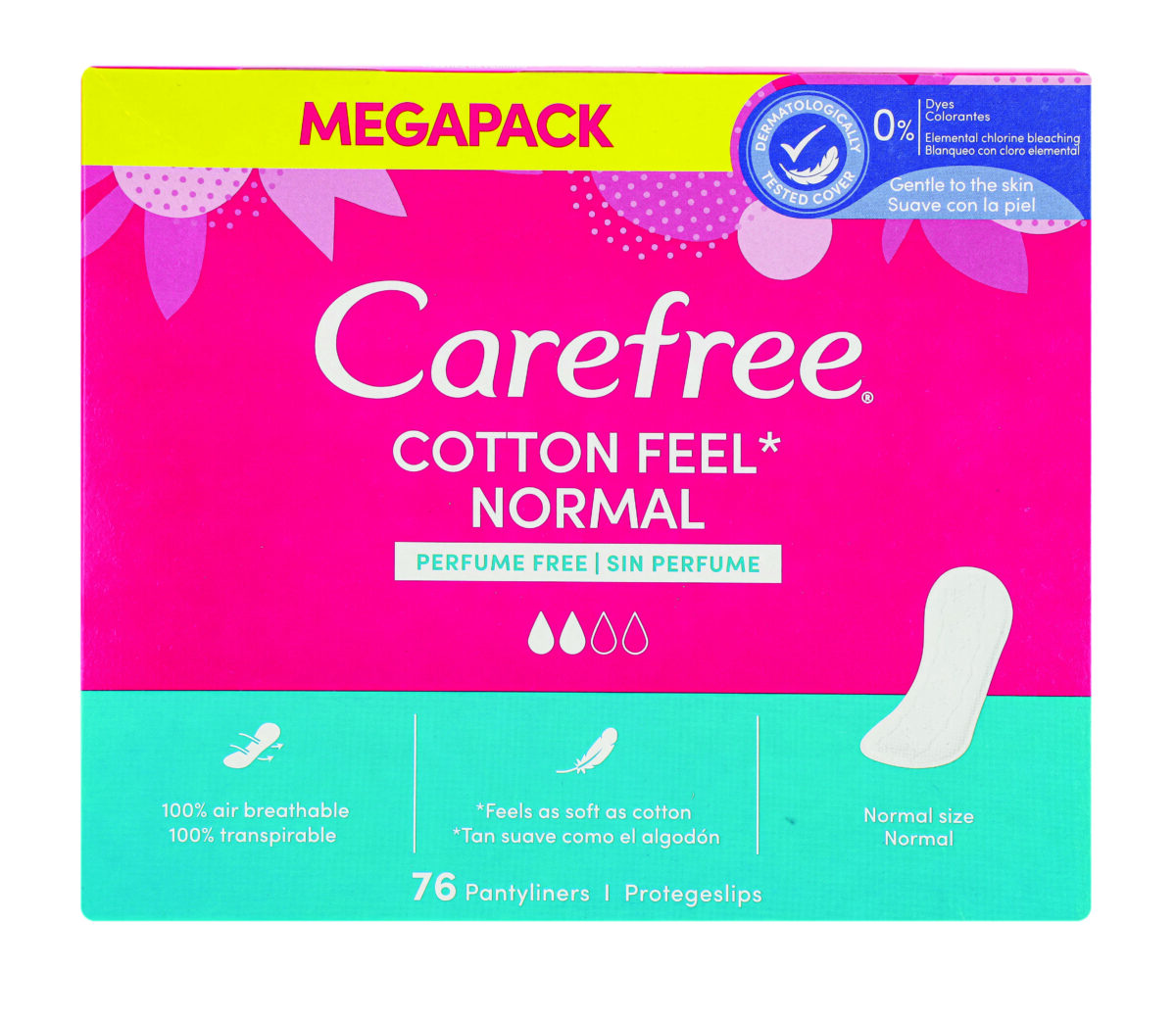 iklotai-carefree-cotton