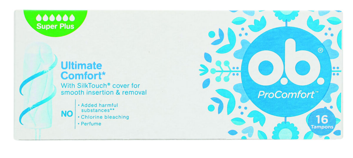 tamponai-o-b-procomfort-super-plus