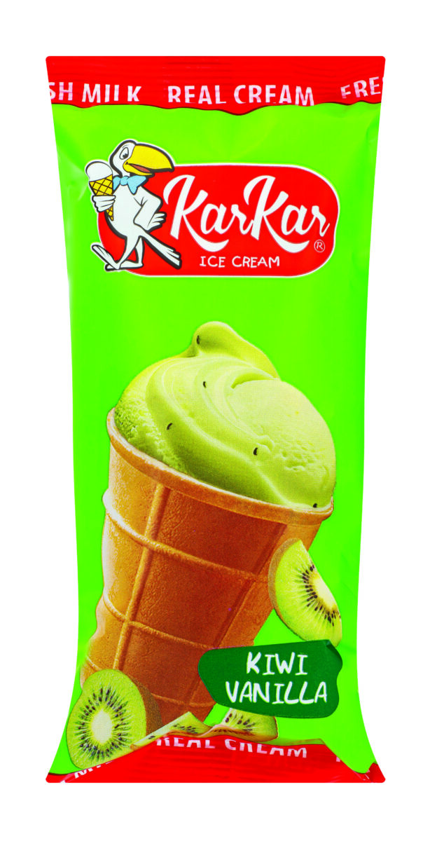 kiviu-plombyras-kar-kar