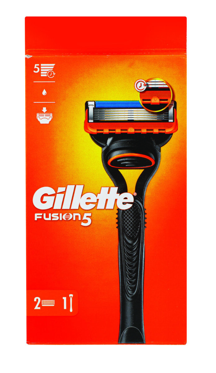 gillette-fusion-skustuvas