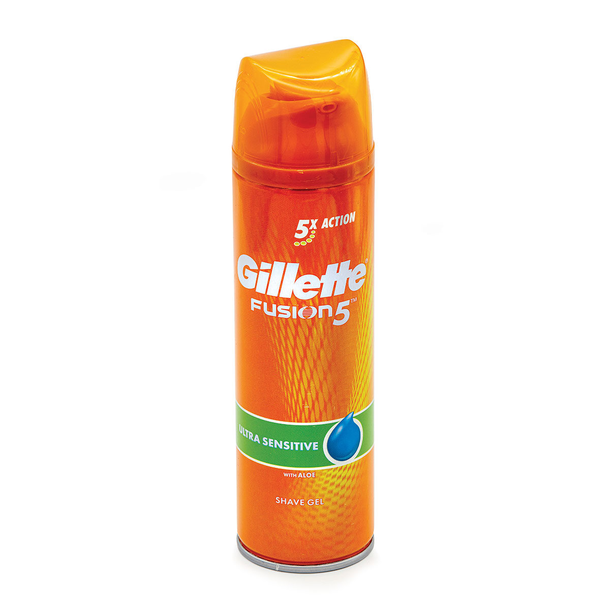 skutimosi-zele-gillette-fusion-sensitive