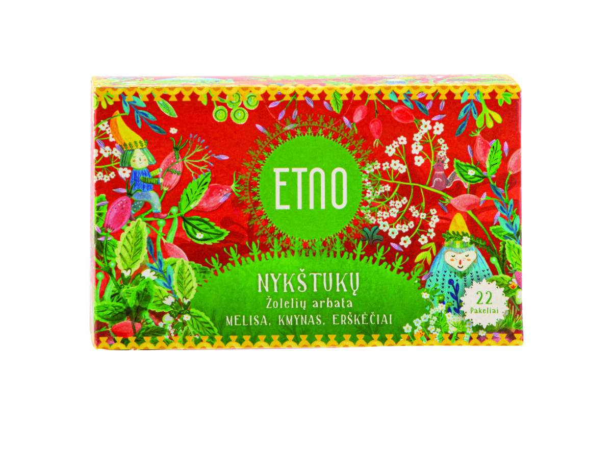etno-nykstuku-arbata