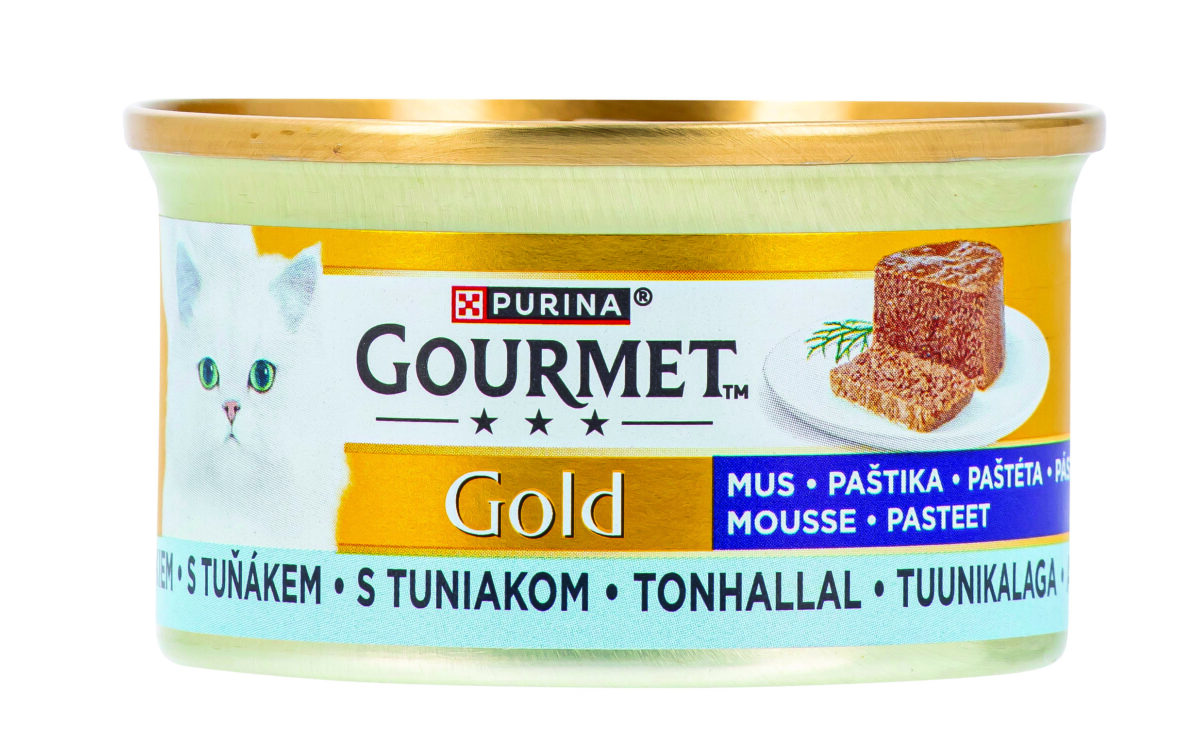 pastetas-katems-su-zuvimi-gourmet-gold