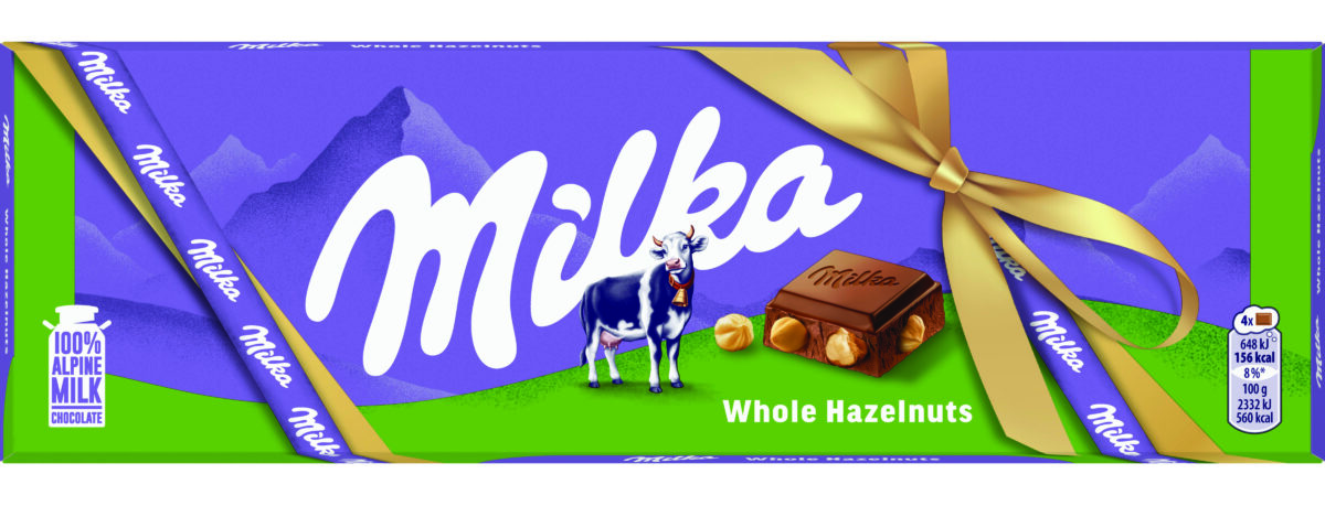 sokoladas-milka-wholenuts