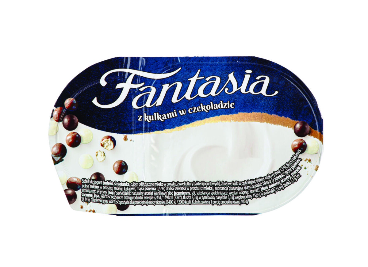 jogurtas-su-sokolado-rutuliukais-fantasia