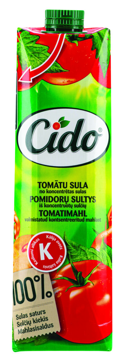 pomidoru-sultys-cido