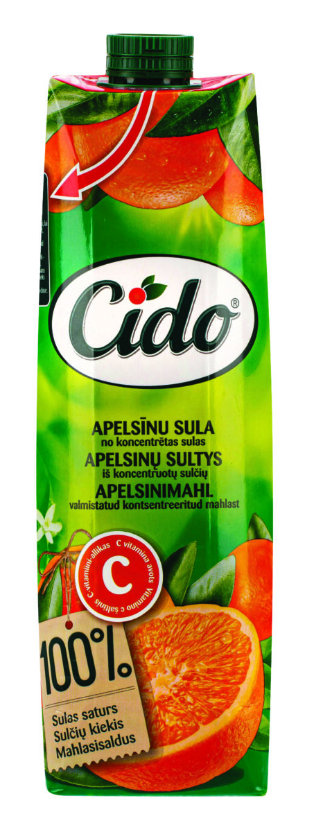 apelsinu-sultys-100-cido