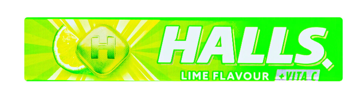 ledinukai-halls-vita-c-lime