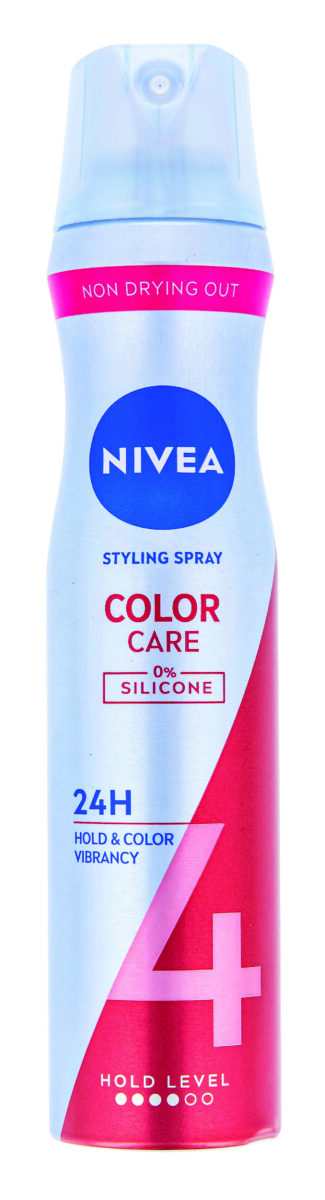lakas-dazytiems-plaukams-nivea-colour-protect