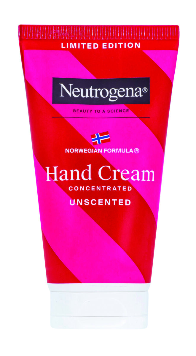 neutrogena-ranku-kremas