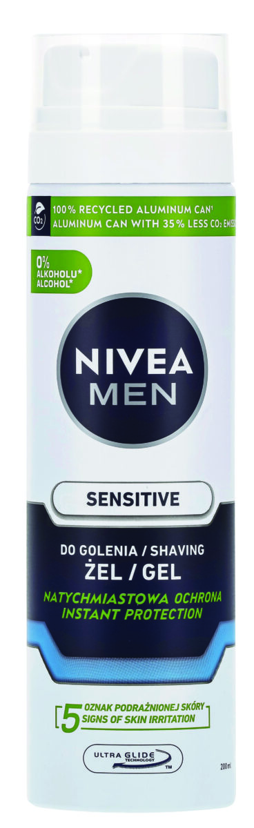 nivea-sensitive-skutimosi-zele-jautriai-odai
