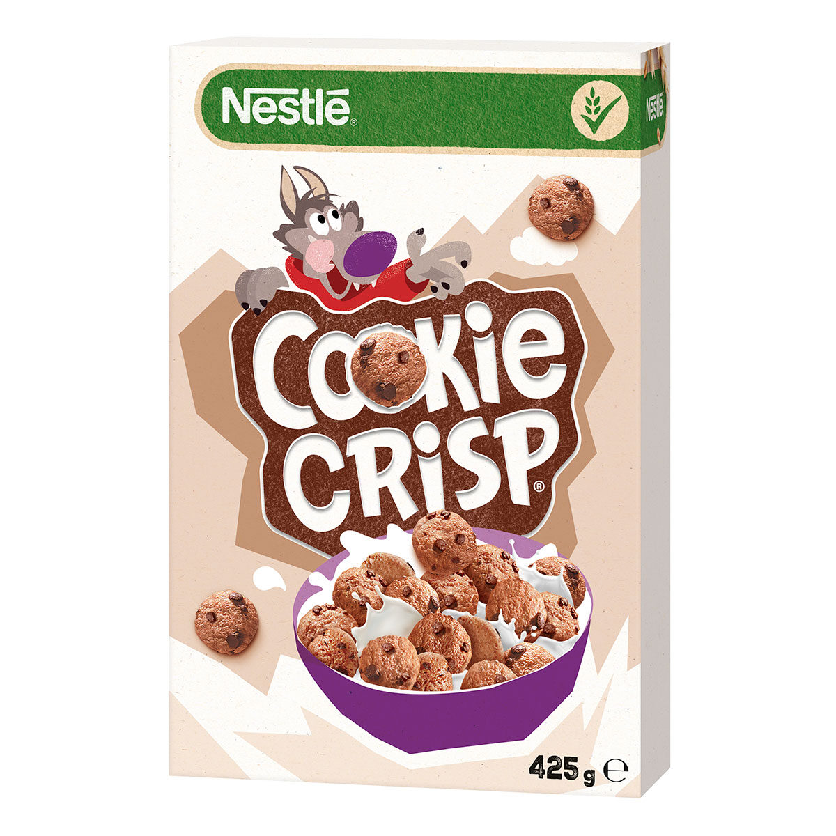 dribsniai-nestle-cookie-crisp