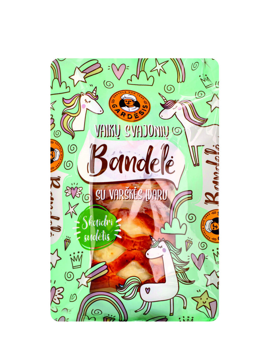 gardesio-vaiku-svajoniu-bandeles