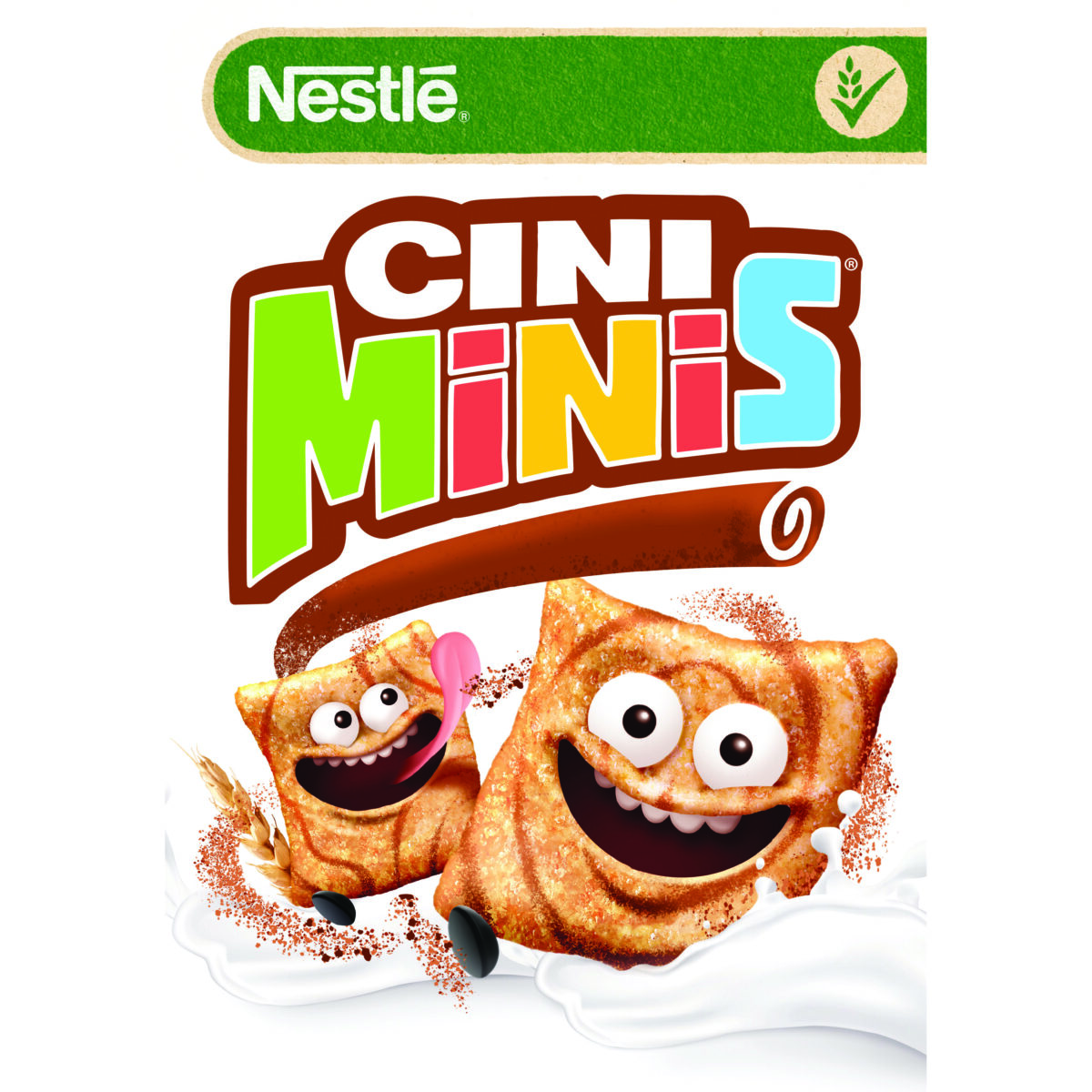 dribsniu-kvadrateliai-nestle-cini-minis