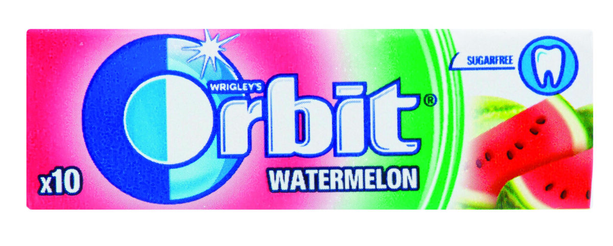 orbit-watermelon-kramtoma-guma