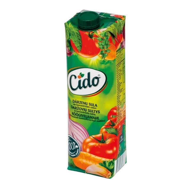 darzoviu-sultys-100-cido