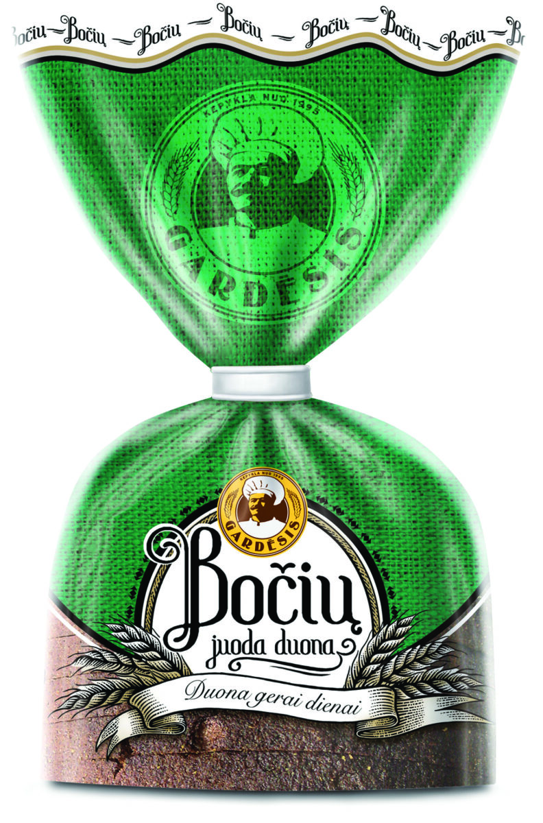 bociu-juoda-duona