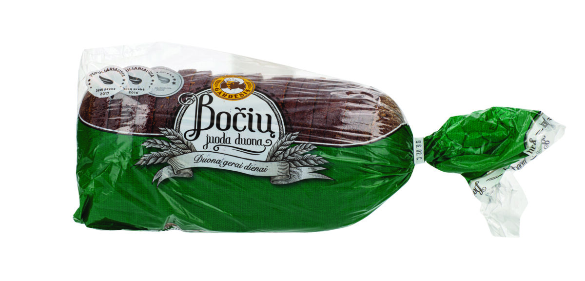 bociu-juoda-duona