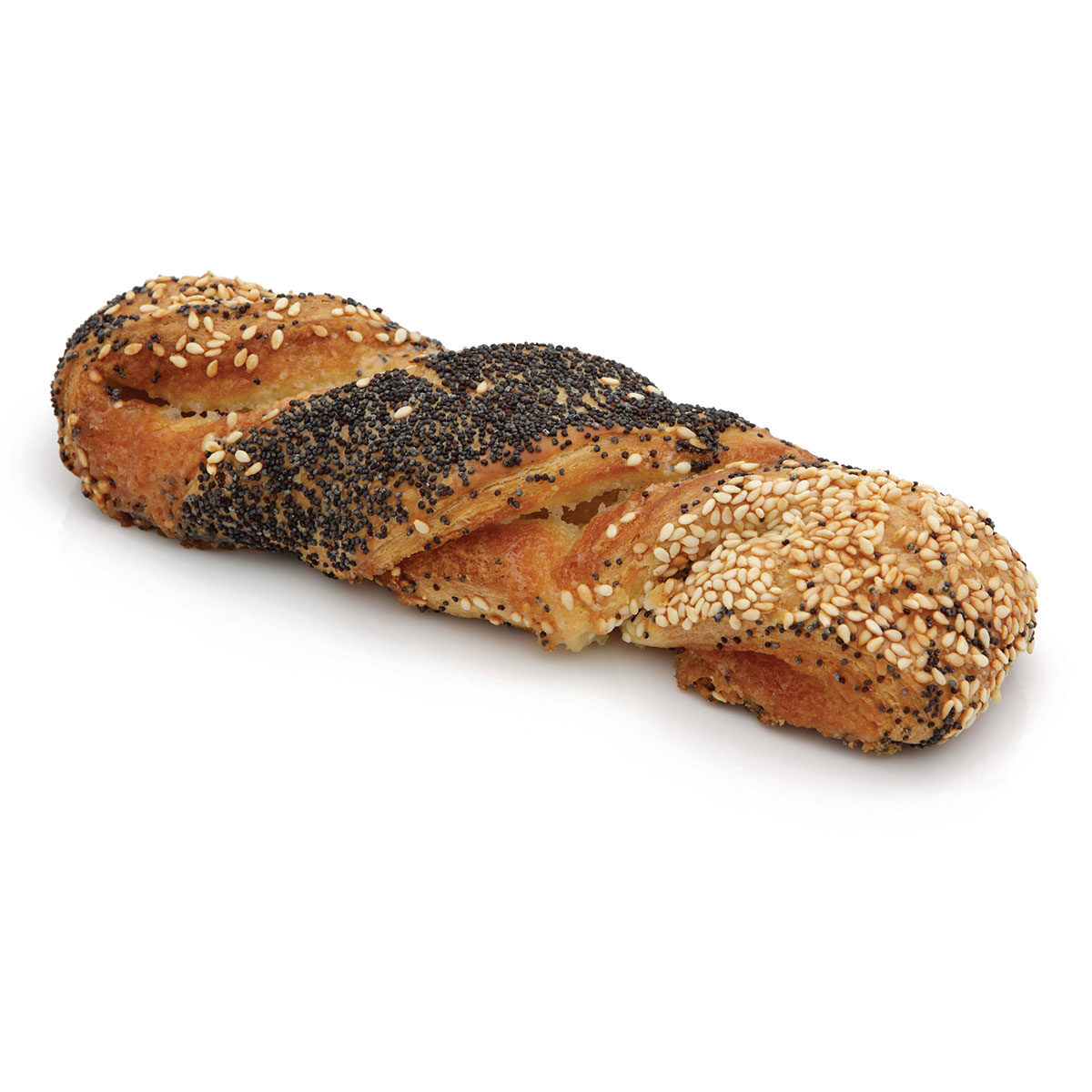 pyragelis-marcipaninis-sukutis