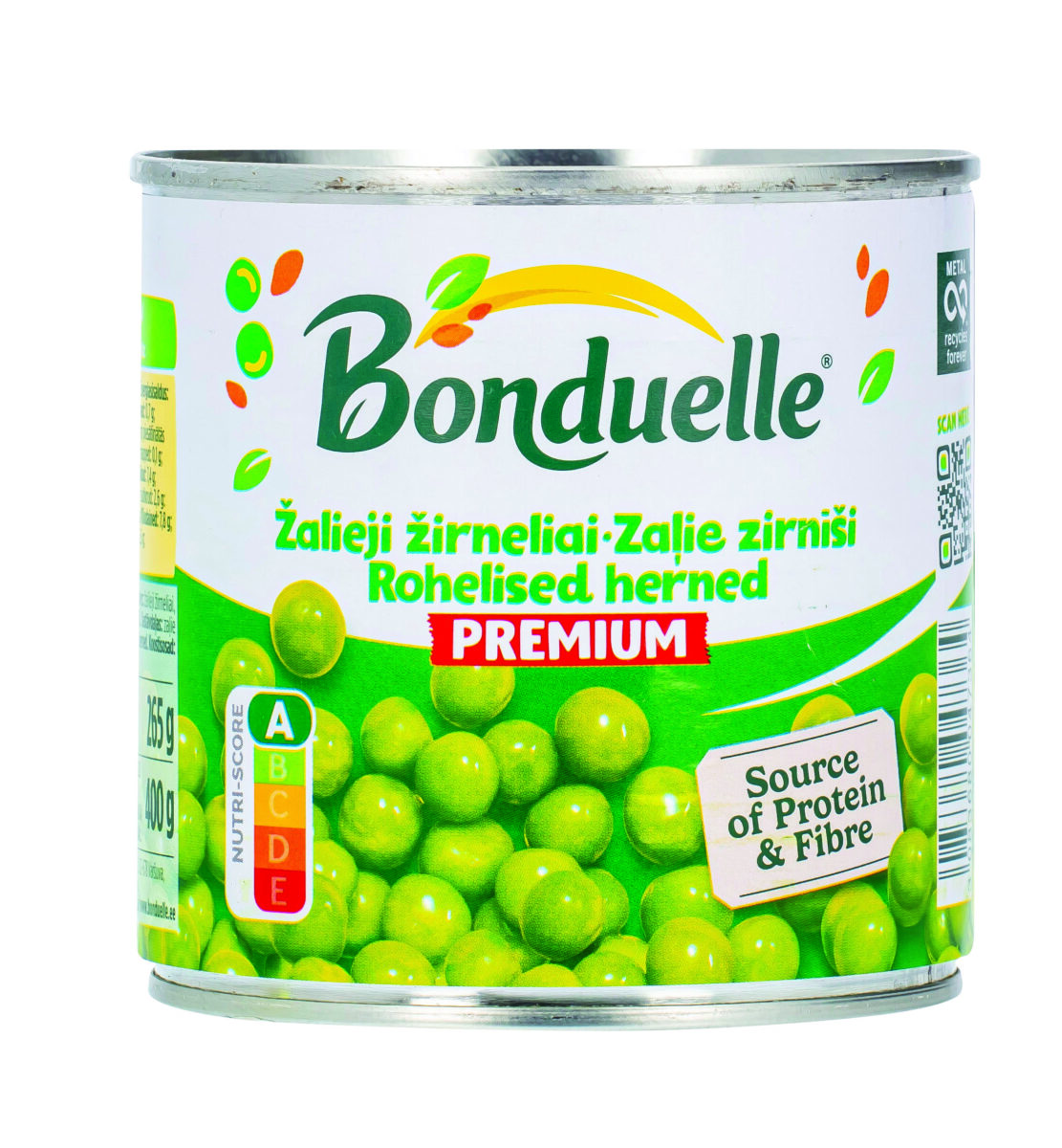 konservuoti-zirneliai-bonduelle