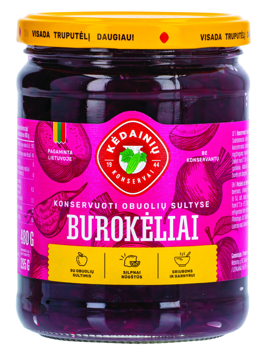 konservuoti-burokeliai-obuoliu-sultyse-kedainiu-konservai