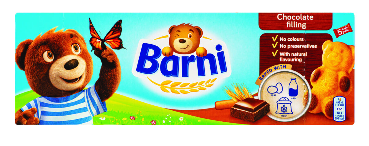 biskvitinis-pyragaitis-su-sokoladiniu-idaru-barni-choco